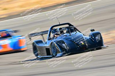 media/Jan-29-2025-Open Track Racing (Wed) [[4d1025e356]]/2-230pm/